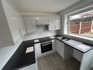 Photo 24- click for photo gallery